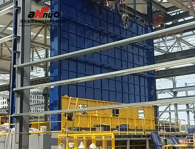 盤扣生產(chǎn)線設備 盤扣生產(chǎn)線設備